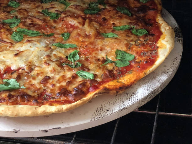 Gaya Pizzeria