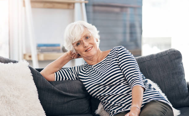 istock This is just the retirement I planned for 1147916790
