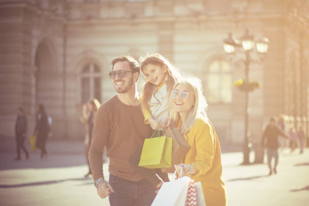 istock Come in the city and enjoy. 1147917049