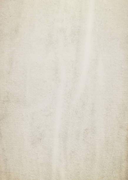 istock Detailed textured grunge background frame with space for your projects 1147920296