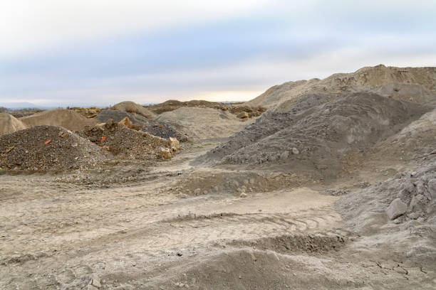 istock spoil heap scenery 1147924846