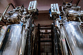 textilindustrie-in-indien.jpg?b=1&s=170x170&k=20&c=k68nGZSAvdkpA0eg9UY5xUeX9d73P6xztdwJw4z1rHs=