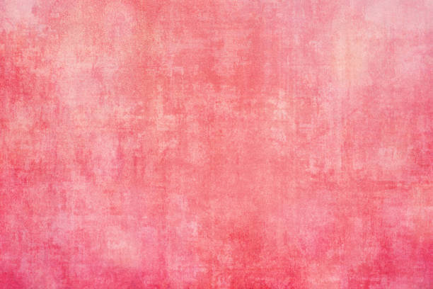 istock Texture of decorative plaster or concrete. Abstract background for design 1147959697