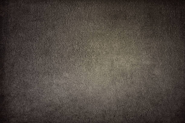 istock grunge textures and backgrounds-perfect background with space for text or image