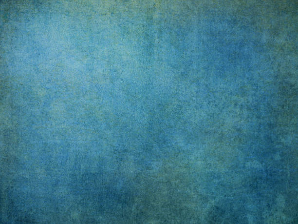 istock Texture of old concrete wall for background 1147959752