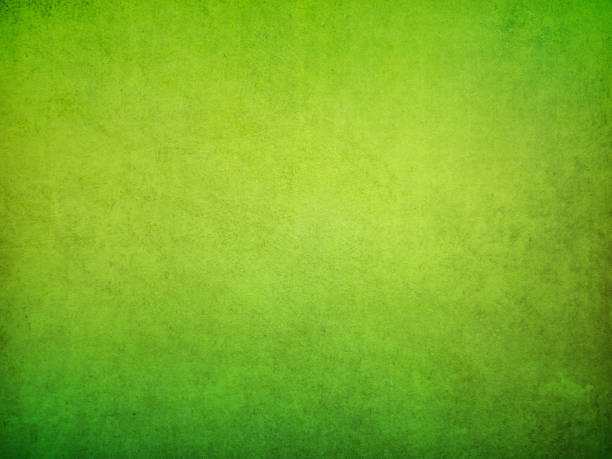 istock Texture of old concrete wall for background 1147959785