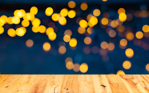 istock LED lights bright colorful background 1147971031