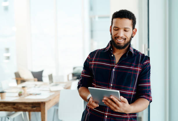 istock Start your own business trends 1147972316