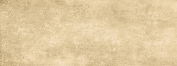 istock Old vintage paper background. 1147988164