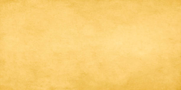 istock Gold wide grunge vintage paper. 1147988294