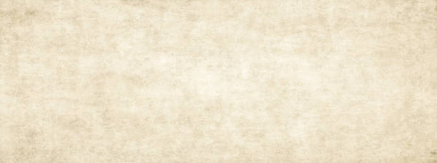 istock Old vintage paper background. 1147988349