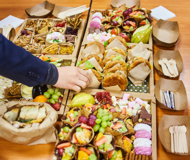 istock varied food healthy diet 1147991445