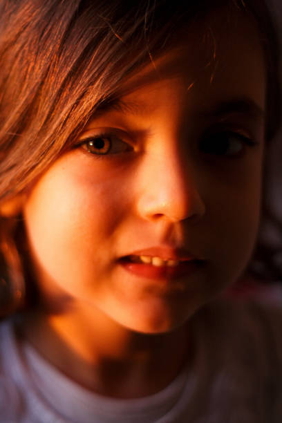 istock A Day with my daughter 1147995589