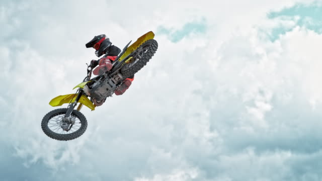 10+ Free Stunts & Stunt Videos, HD & 4K Clips - Pixabay