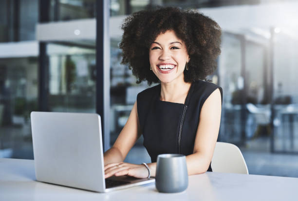 istock I started my own company and never looked back 1148023155