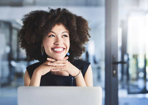 istock Thinking ahead is how you stay ahead 1148023162