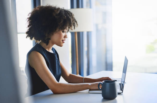 istock There's always reward in hard work 1148023189