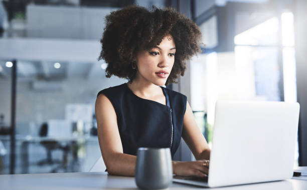 istock Be the drive behind your own success 1148023202