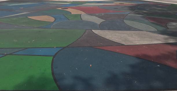 istock Color on the Street 1148023271