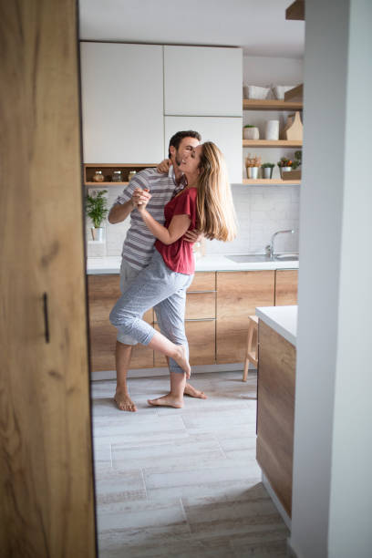 istock You make me a happy man 1148023442