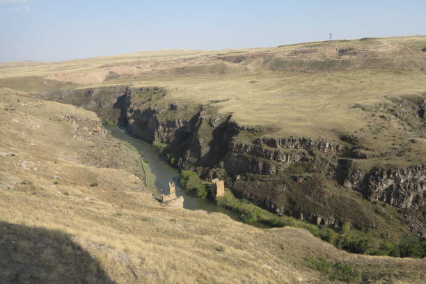 istock Kars Kars sudden religious nature ruins turkey 20 July 2018 1148048824