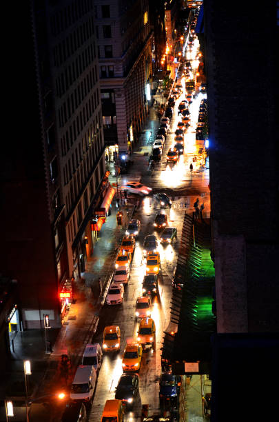 istock New York City 1148049250