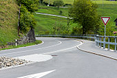 wegweiser.jpg?b=1&s=170x170&k=20&c=HNoTnsNaVIKMu_-OssBCqolXYk2dO0CYtXw0QXzQuf0=