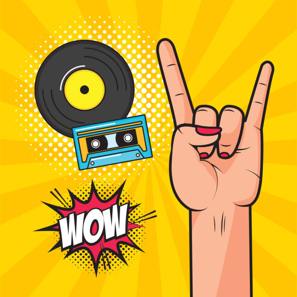 20+ Grafiken, lizenzfreie Vektorgrafiken und Clipart zu Bass Blockflöte ...