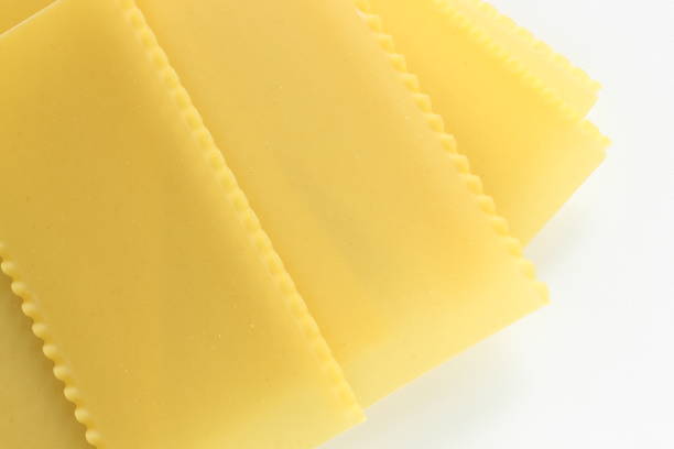 istock italian food, flat pasta 1148079927