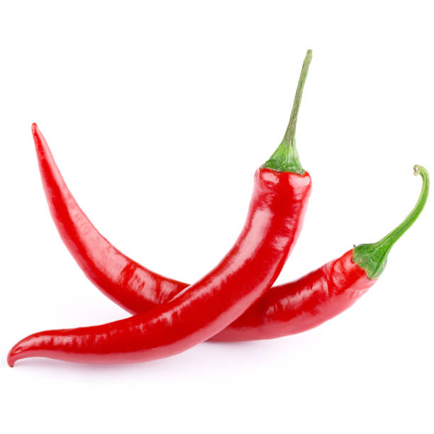 istock red hot chili peppe 1148081666