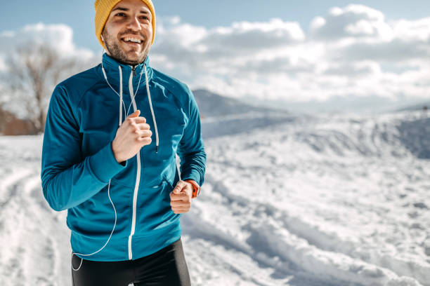 istock Health is my destination 1148089773