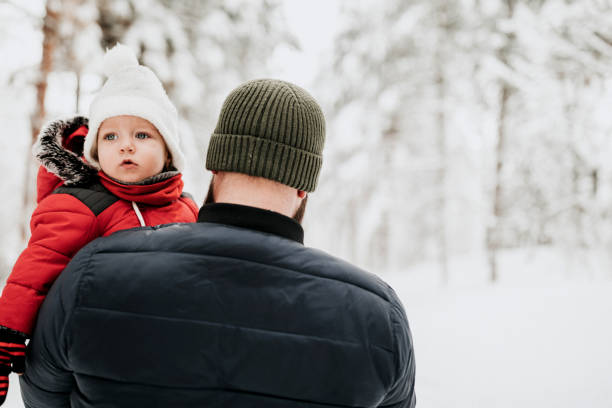 istock Grow my little boy 1148089949