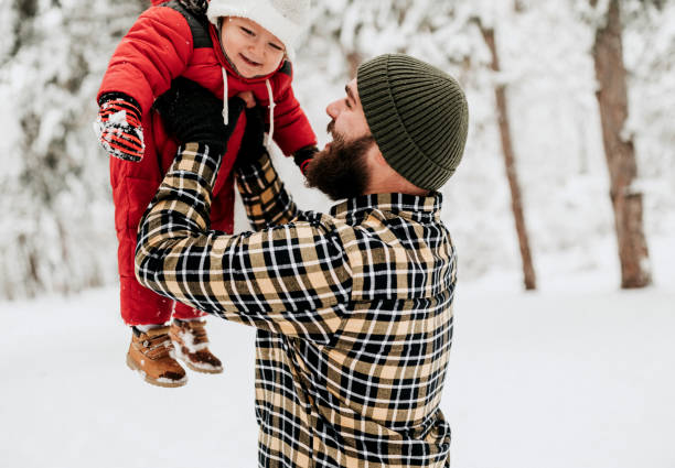 istock You are my best friend 1148089971