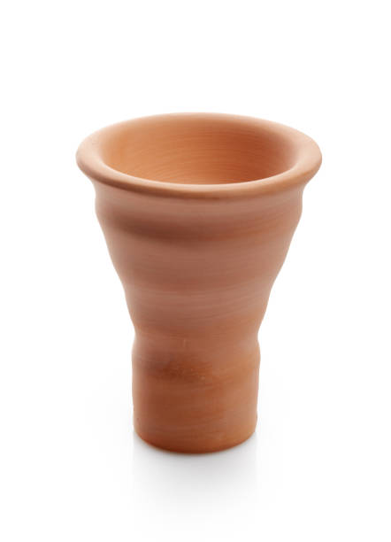 istock Egyptain bowl for hookah 1148090050
