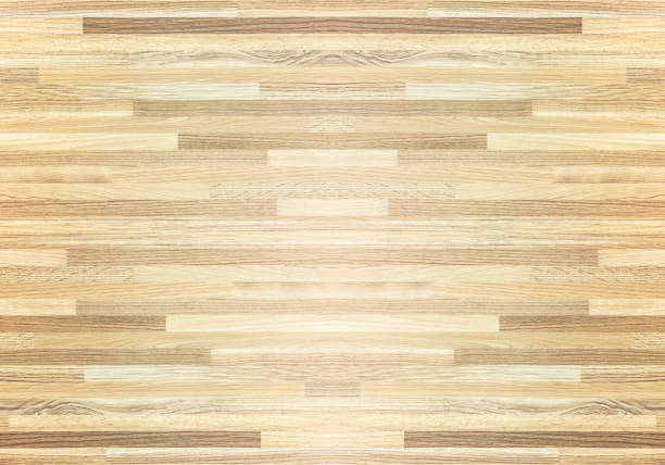 istock Wood texture background, hardwood surface seamless 1148091035