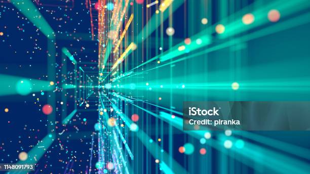 Streszczenie Technologii - zdjęcia stockowe i więcej obrazów Technologia - Technologia, Tło, Abstrakcja