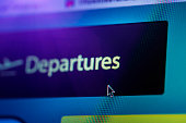 check-in-flughafen-abfahrt-ankunftsdaten.jpg?b=1&s=170x170&k=20&c=oRt1PknvOJABmGEYwVraKPjpnxvKuP18ixvrOJoXLfQ=