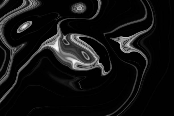 istock black marble texture background abstract pattern can be used for wallpaper. 1148093106