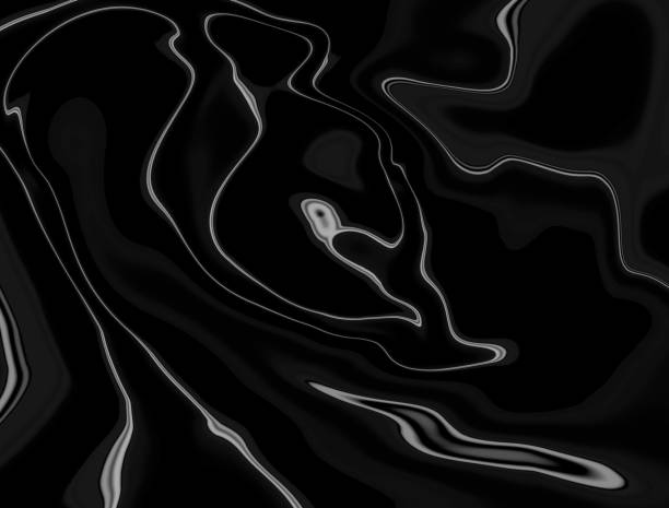istock black marble texture background abstract pattern can be used for wallpaper. 1148093158