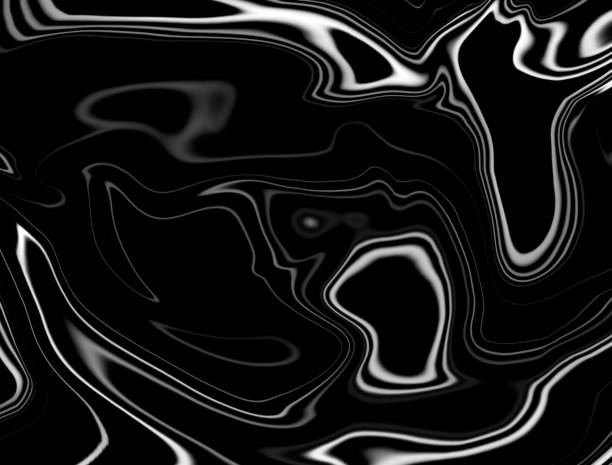 istock black marble texture background abstract pattern can be used for wallpaper. 1148093170