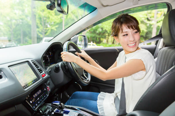 istock young asian woman 1148098154
