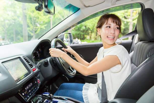 istock young asian woman 1148098168