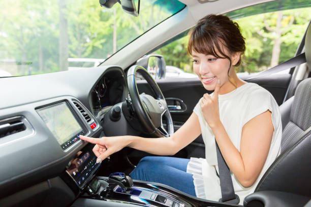 istock young asian woman 1148098170
