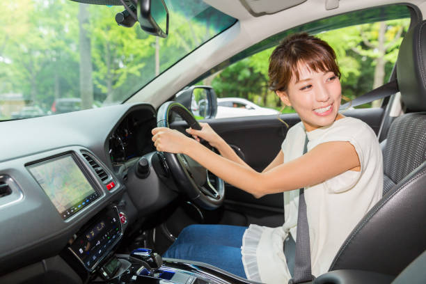 istock young asian woman 1148098179