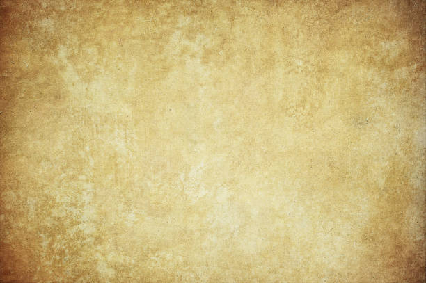 istock Vintage paper texture. High resolution grunge background. 1148117576