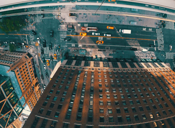 istock new york street building high perspective 1148119875