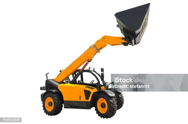 SIA Surat Ijin Alat Telescopic handler: Pentingnya Memiliki Izin Resmi SIA Surat Ijin Alat Telescopic handler: Pentingnya Memiliki Izin Resmi