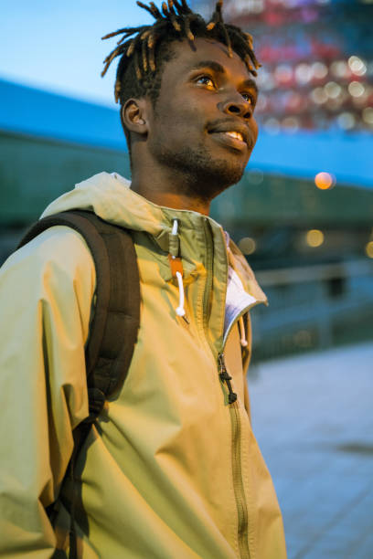 istock Touristic walk in Barcelona 1148139779