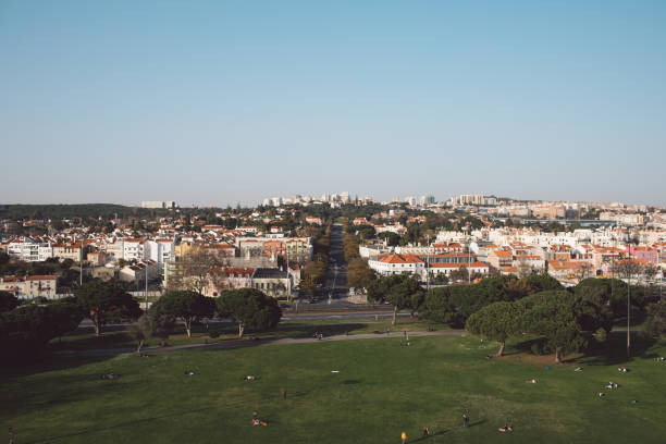Photo taken in Lisbon, Portugal