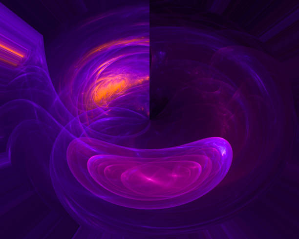 istock digital abstract fractal fantasy design dream dynamic 1148171386